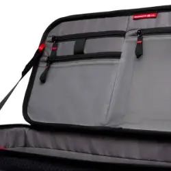 Torba Manfrotto Pro-Light Cineloader Medium