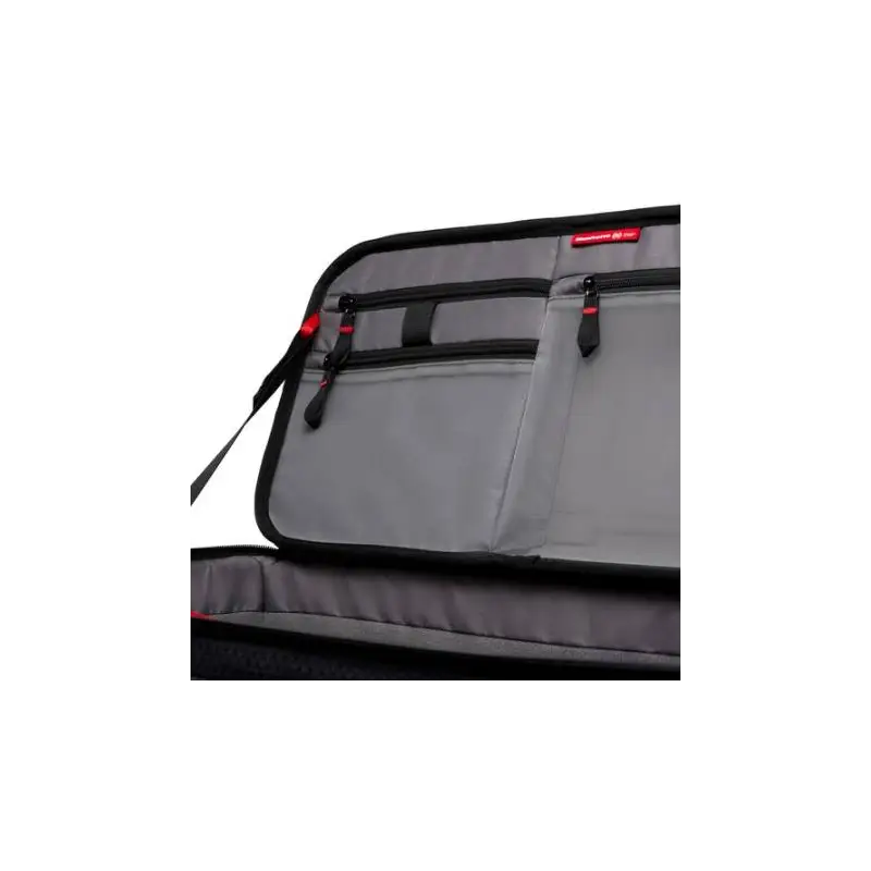 Torba Manfrotto Pro-Light Cineloader Medium