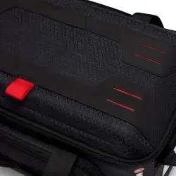 Torba Manfrotto Pro-Light Cineloader Medium