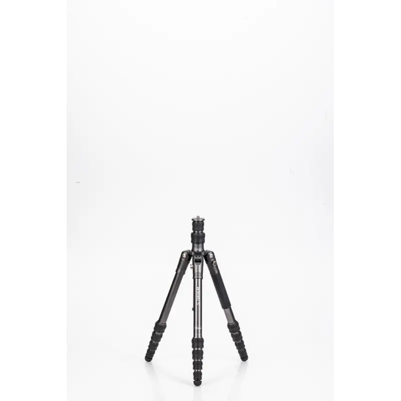 Benro statyw Bat 15A Alu