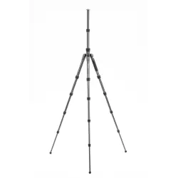 Benro statyw Bat 15A Alu