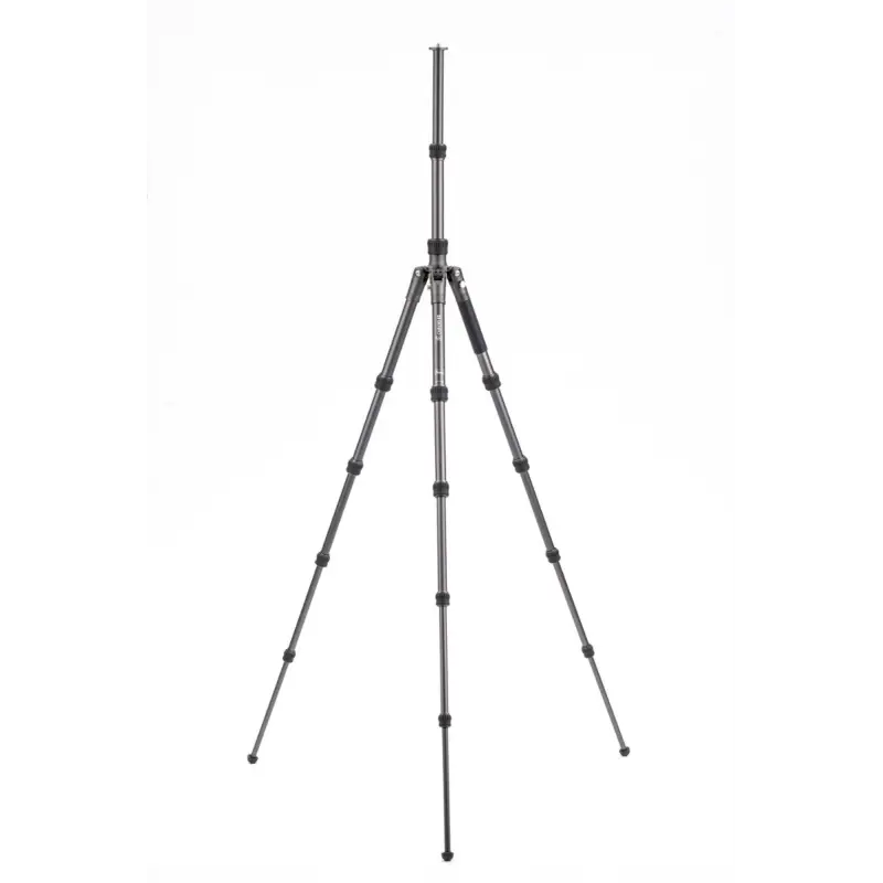 Benro statyw Bat 15A Alu