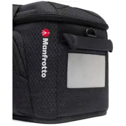 Torba Manfrotto Pro-Light Cineloader Small