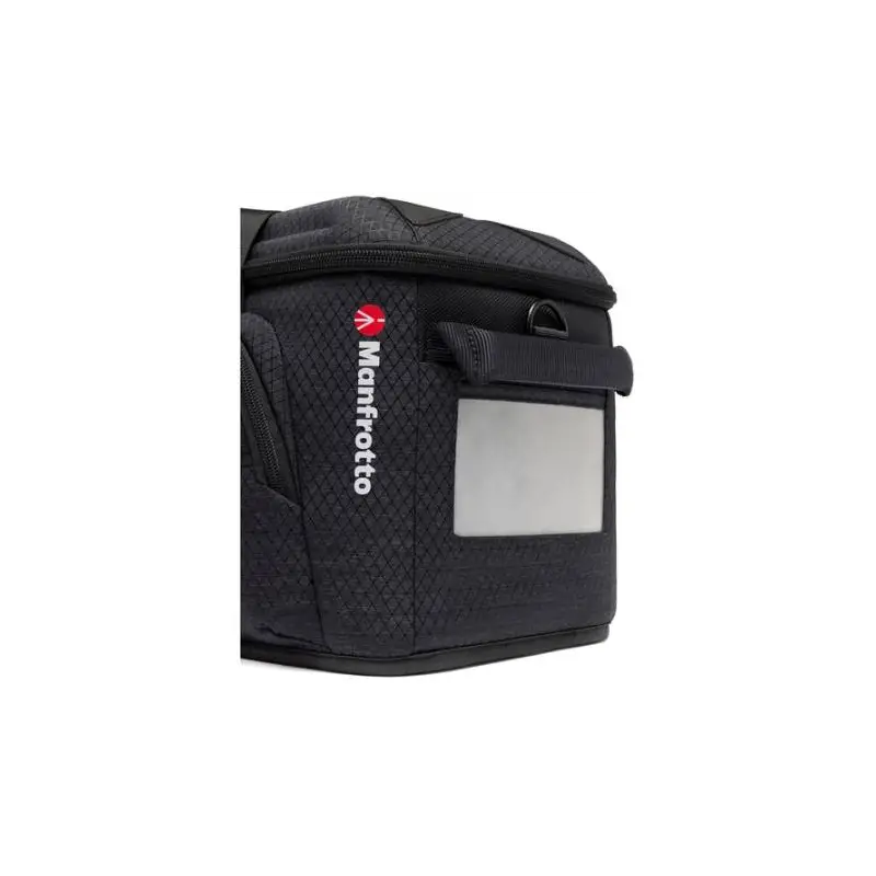 Torba Manfrotto Pro-Light Cineloader Small
