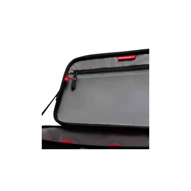 Torba Manfrotto Pro-Light Cineloader Small