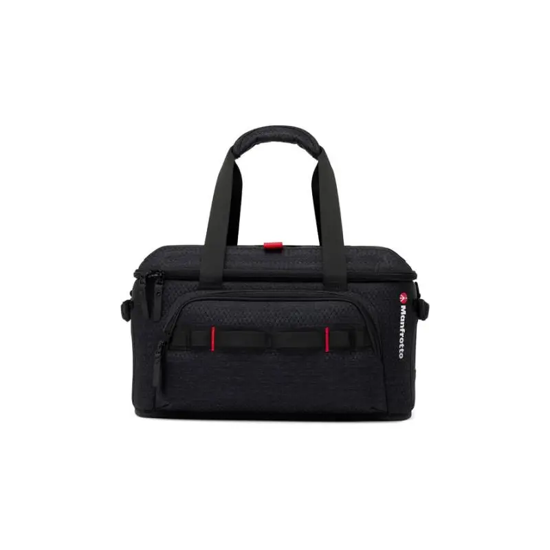 Torba Manfrotto Pro-Light Cineloader Small