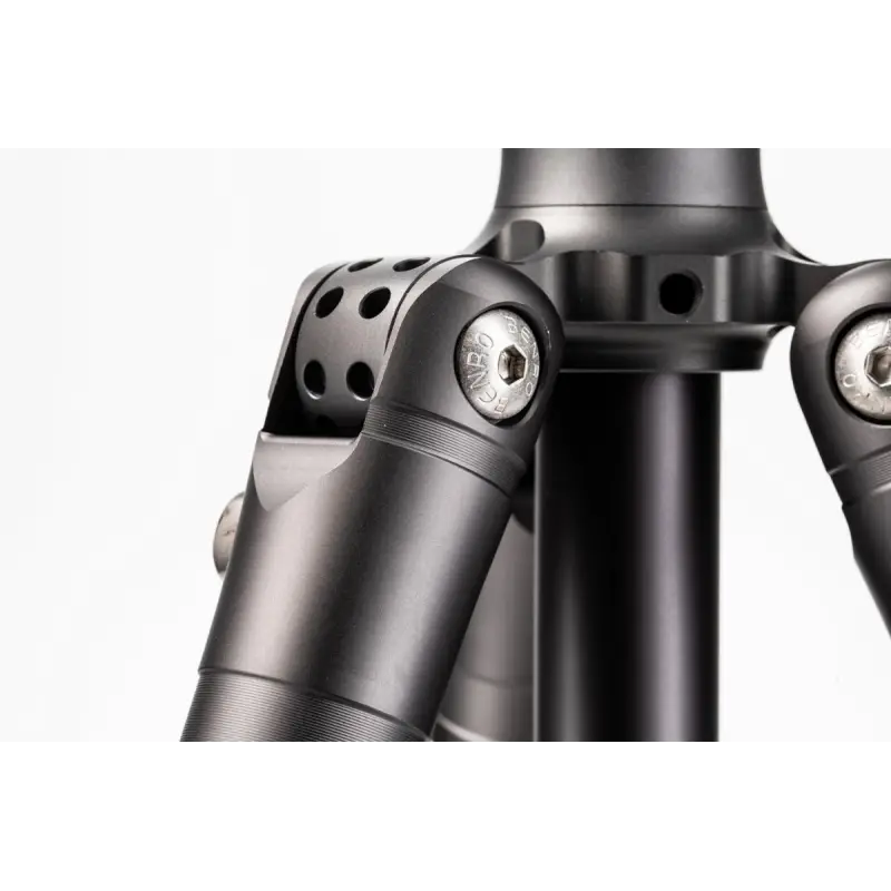 Benro statyw Bat 15A Alu