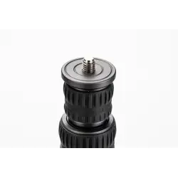 Benro statyw Bat 15A Alu