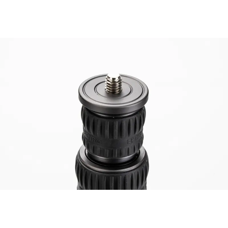 Benro statyw Bat 15A Alu