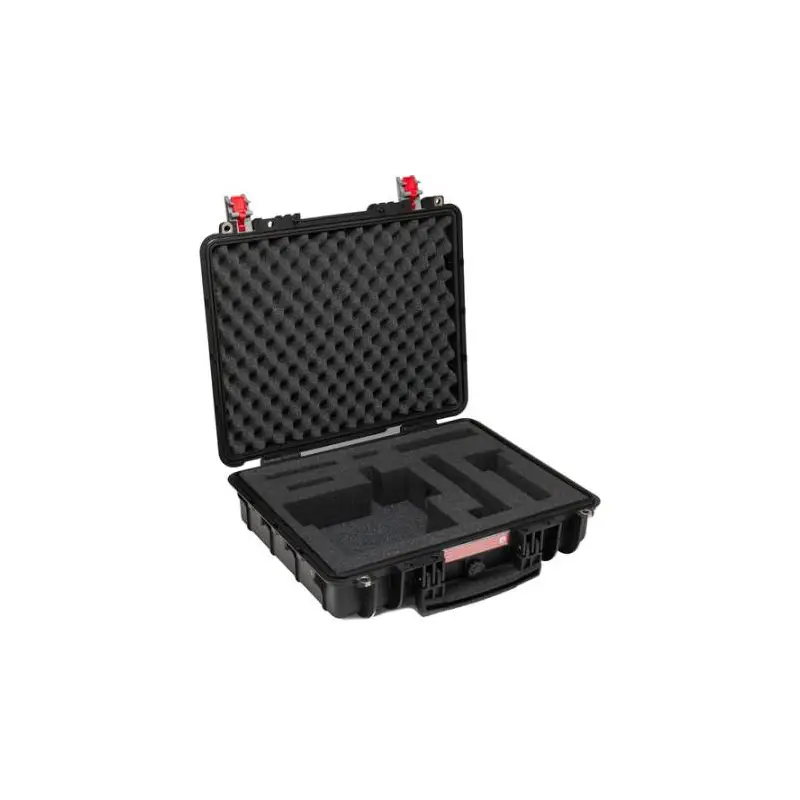 Walizka ProLight Tough 47F