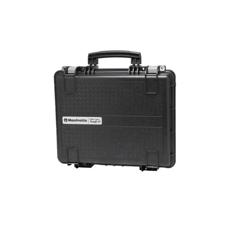 Walizka ProLight Tough 47F