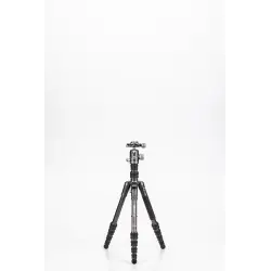 Benro statyw Bat 05A + VX20 Kit