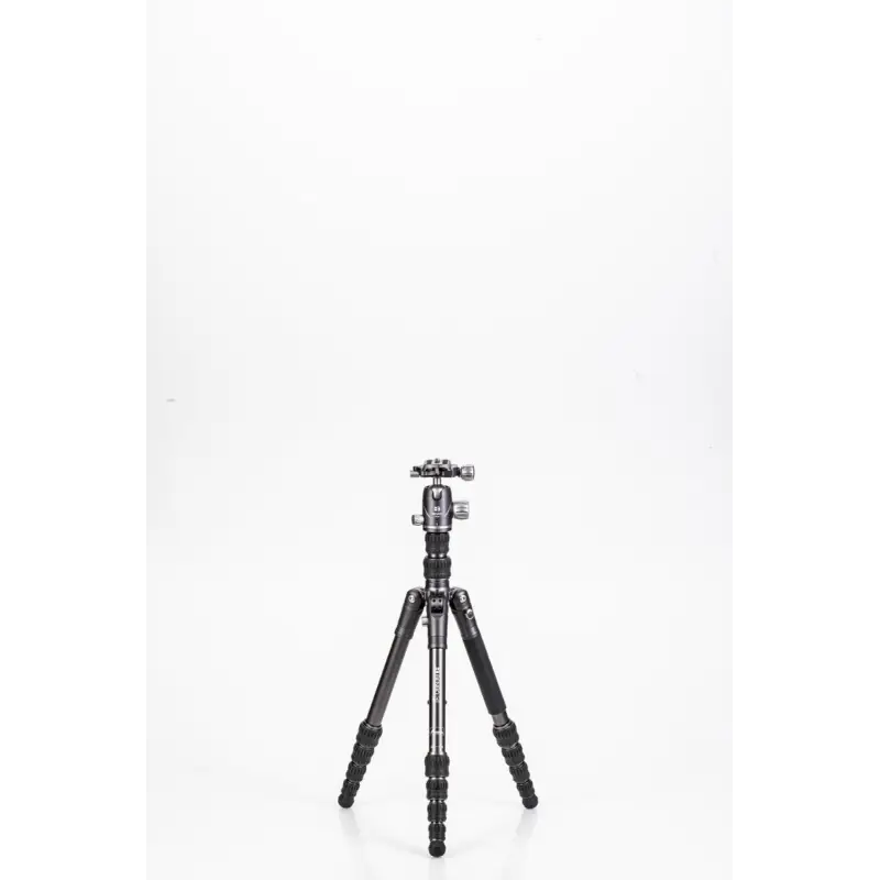 Benro statyw Bat 05A + VX20 Kit