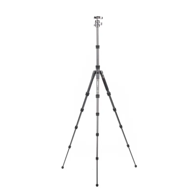 Benro statyw Bat 05A + VX20 Kit