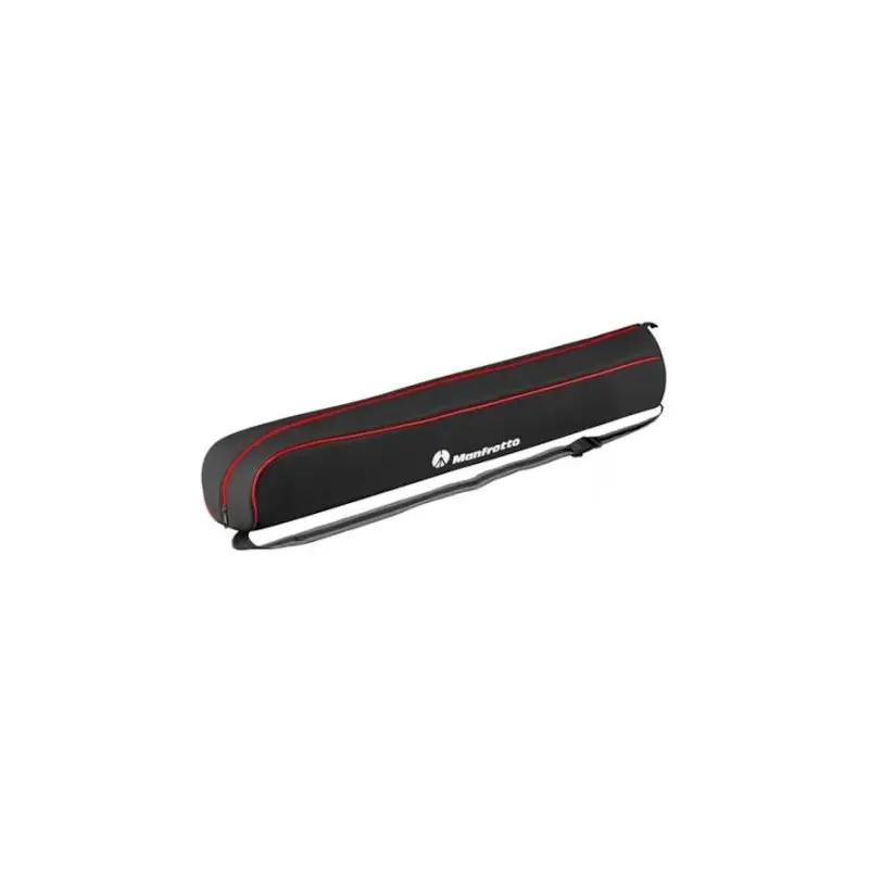 Torba 500 BAG 75cm na zestaw video