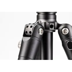 Benro statyw Bat 05A + VX20 Kit