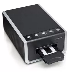 Skaner Plustek OpticFilm 135 i