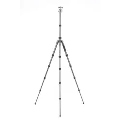 Benro statyw Bat 15A + VX20 Kit Alu