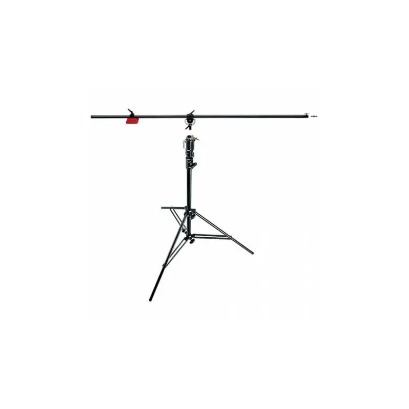 LIGHT BOOM 35 ze statywem 008CSU z kółkami