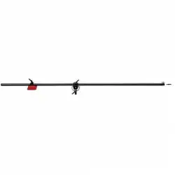 LIGHT BOOM 35, 280cm