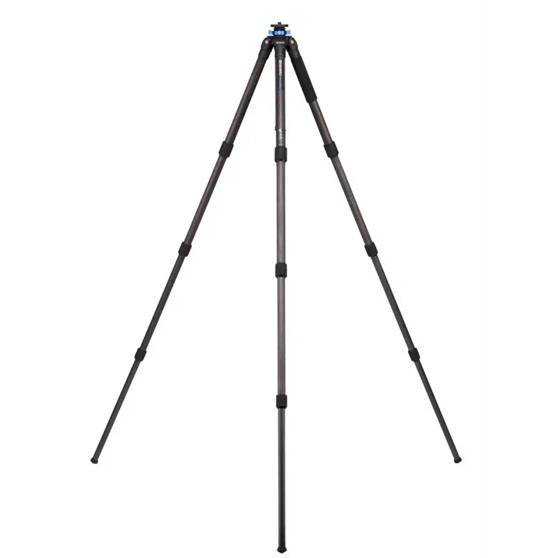 Benro statyw Mach3 TMA 48CXL