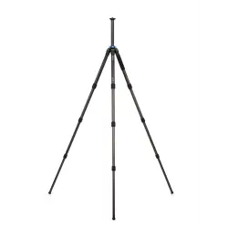 Benro statyw Mach3 TMA 48CXL