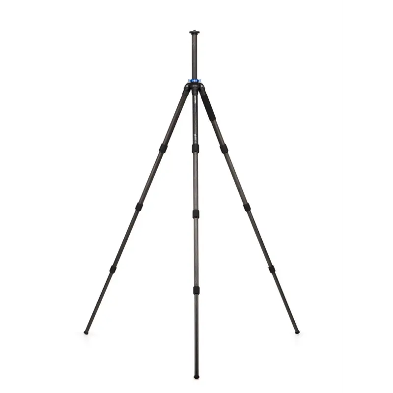 Benro statyw Mach3 TMA 48CXL