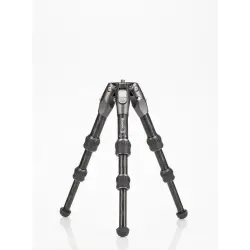 Benro statyw Tortoise 03C