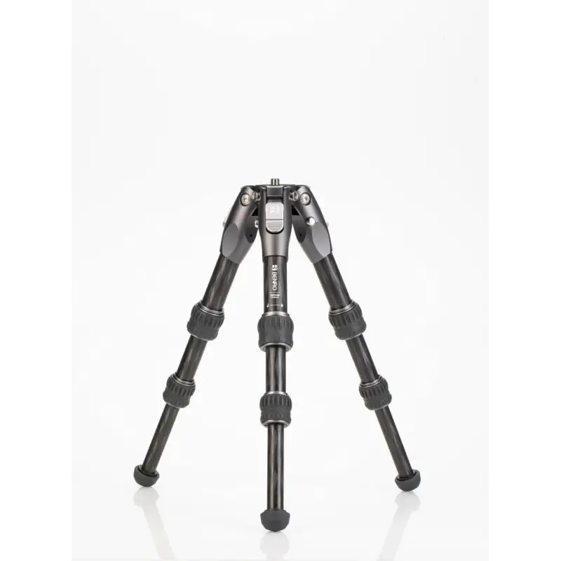 Benro statyw Tortoise 03C