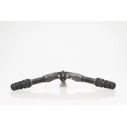 Benro statyw Tortoise 03C