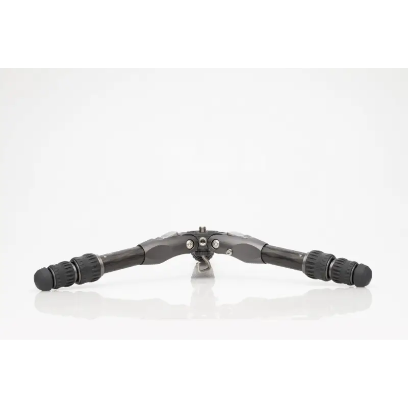 Benro statyw Tortoise 03C