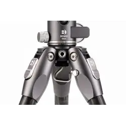 Benro statyw Tortoise 03C