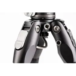 Benro statyw Tortoise 03C