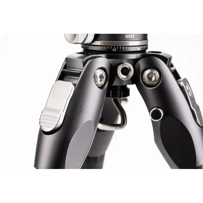 Benro statyw Tortoise 03C