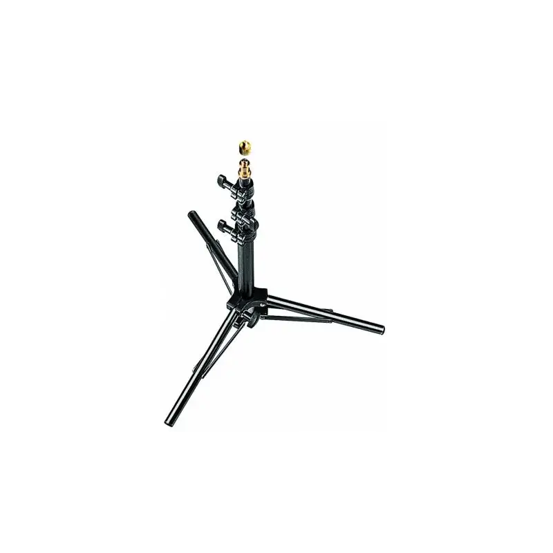 Statyw MASTER 124cm/366 cm