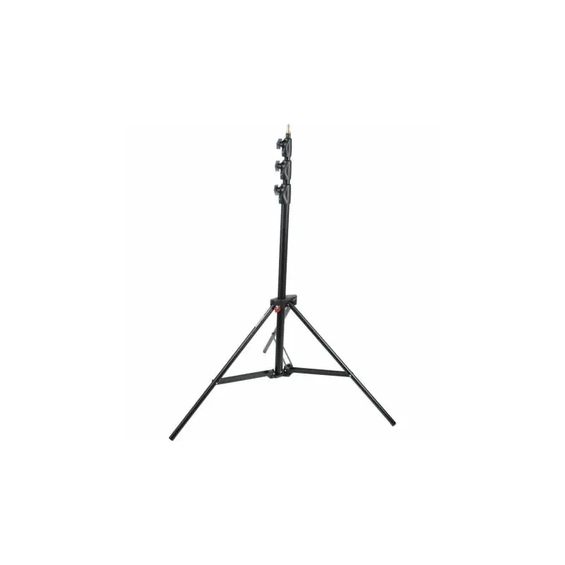 Statyw MASTER 124cm/366 cm