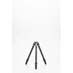 Benro statyw Tortoise 14C