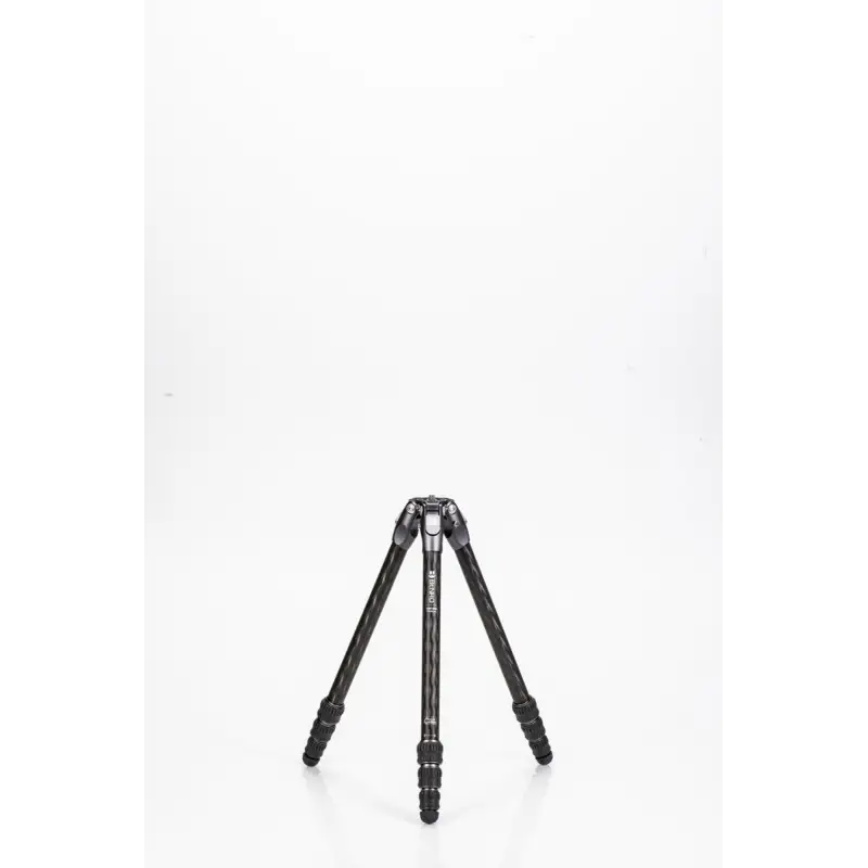 Benro statyw Tortoise 14C