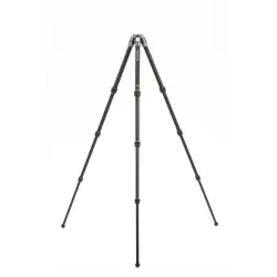 Benro statyw Tortoise 14C