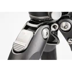 Benro statyw Tortoise 14C