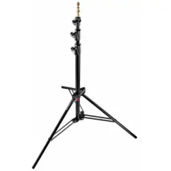 Statyw RANKER 118 - 273cm