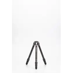 Benro statyw Tortoise 24C