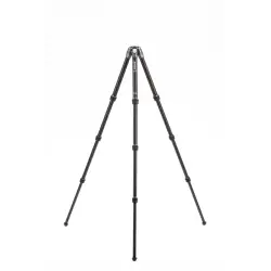 Benro statyw Tortoise 24C