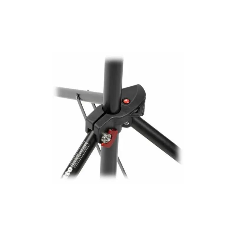 Statyw MINI 75 - 211cm