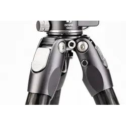 Benro statyw Tortoise 24C