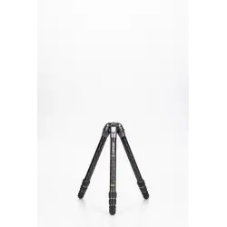 Benro statyw Tortoise 34C