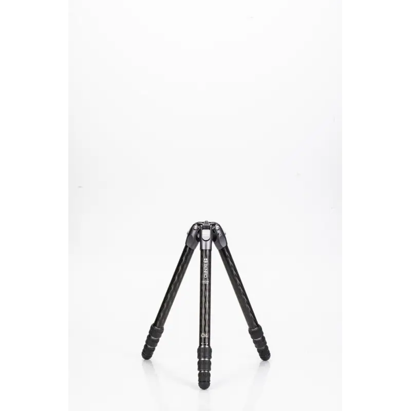 Benro statyw Tortoise 34C