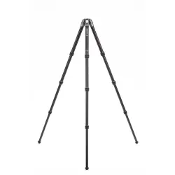 Benro statyw Tortoise 34C