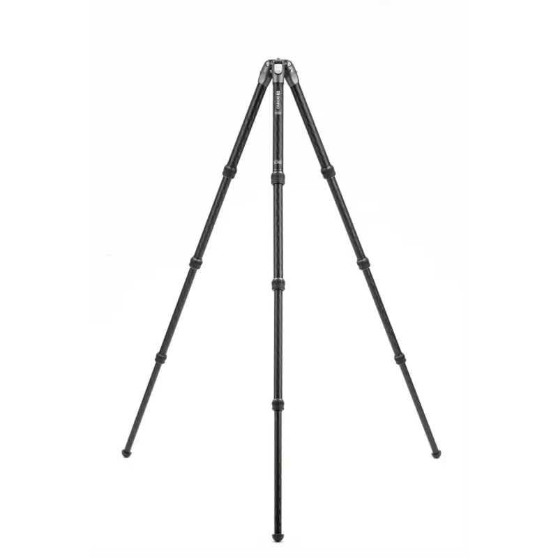 Benro statyw Tortoise 34C