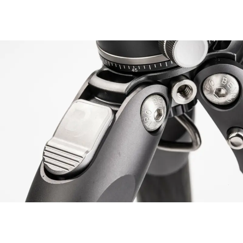 Benro statyw Tortoise 34C